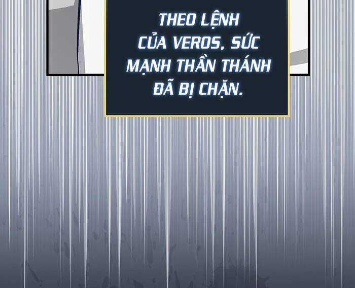 Level Up Chỉ Bằng Cách Ăn Cơm - Chapter 104.5 - Trang 93