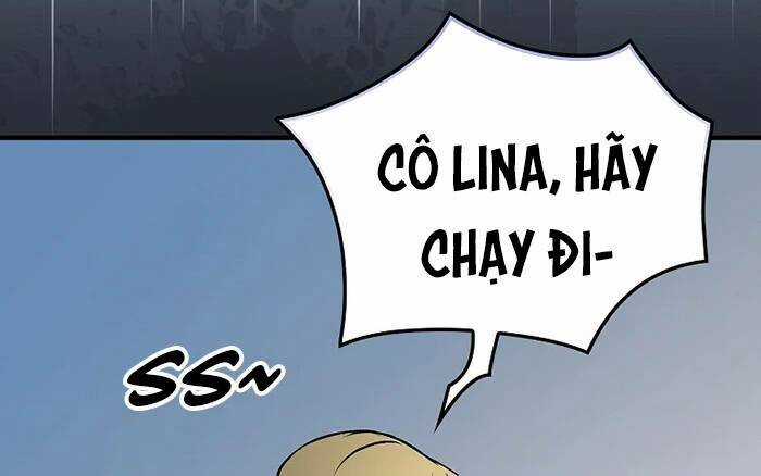 Level Up Chỉ Bằng Cách Ăn Cơm - Chapter 104.5 - Trang 94