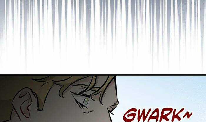 Level Up Chỉ Bằng Cách Ăn Cơm - Chapter 104.5 - Trang 97