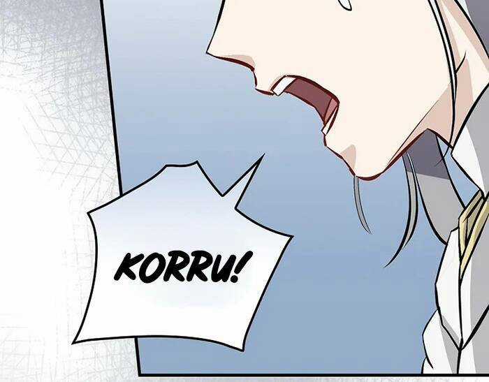 Level Up Chỉ Bằng Cách Ăn Cơm - Chapter 104.5 - Trang 100