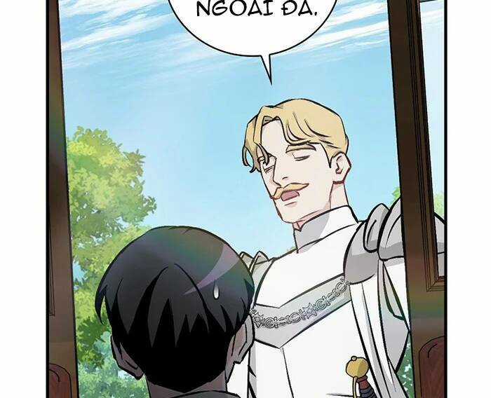 Level Up Chỉ Bằng Cách Ăn Cơm - Chapter 104 - Trang 11