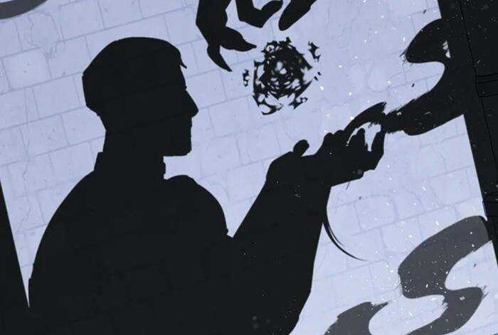 Level Up Chỉ Bằng Cách Ăn Cơm - Chapter 104 - Trang 102