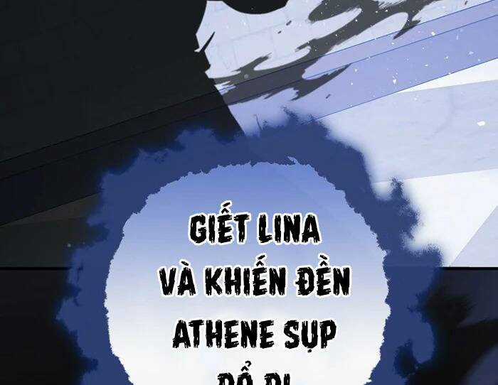 Level Up Chỉ Bằng Cách Ăn Cơm - Chapter 104 - Trang 103