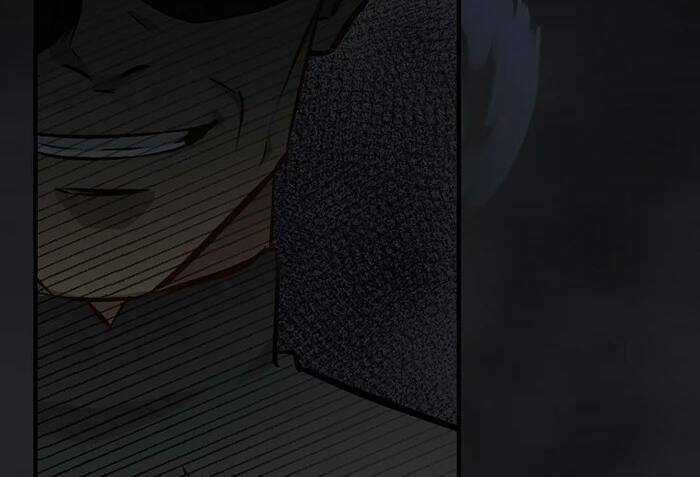 Level Up Chỉ Bằng Cách Ăn Cơm - Chapter 104 - Trang 105