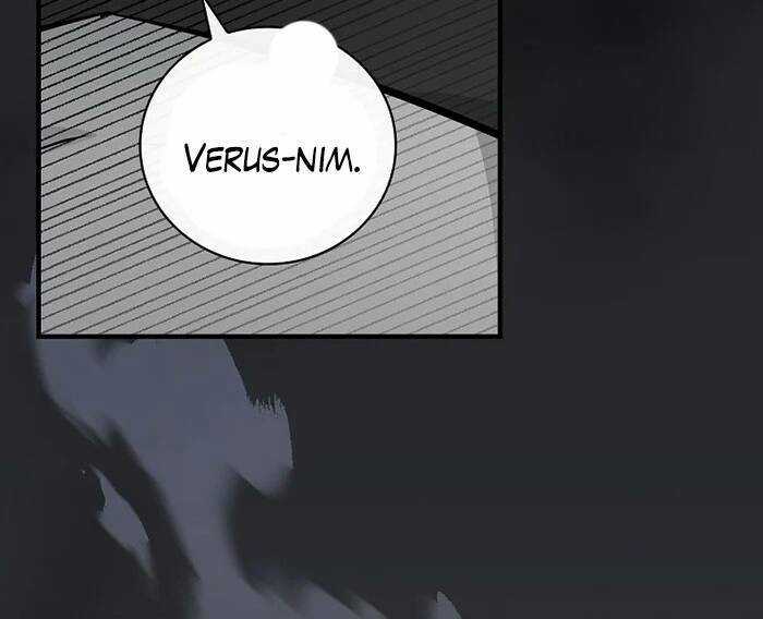 Level Up Chỉ Bằng Cách Ăn Cơm - Chapter 104 - Trang 106