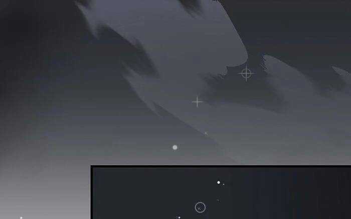 Level Up Chỉ Bằng Cách Ăn Cơm - Chapter 104 - Trang 107