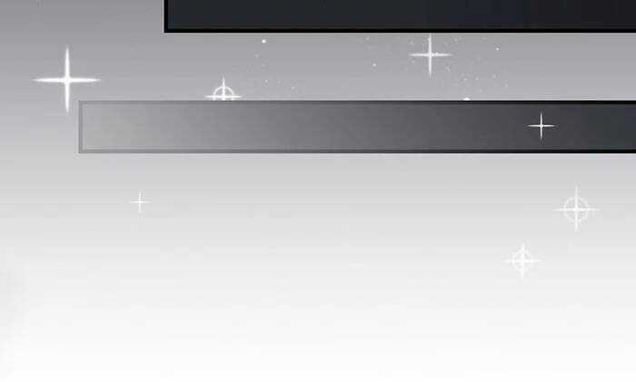 Level Up Chỉ Bằng Cách Ăn Cơm - Chapter 104 - Trang 108