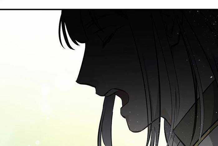 Level Up Chỉ Bằng Cách Ăn Cơm - Chapter 104 - Trang 109