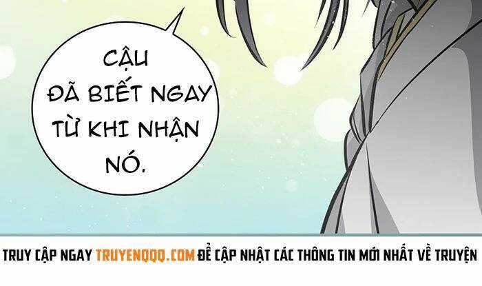 Level Up Chỉ Bằng Cách Ăn Cơm - Chapter 104 - Trang 110