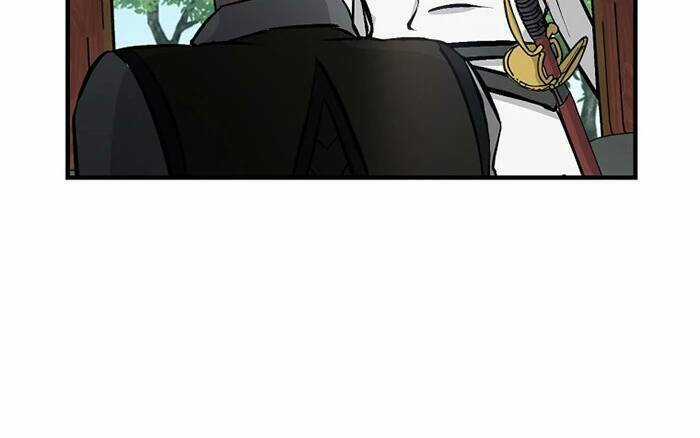 Level Up Chỉ Bằng Cách Ăn Cơm - Chapter 104 - Trang 12