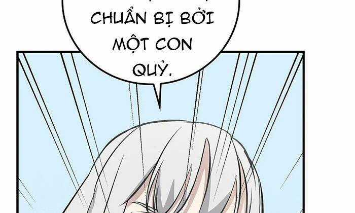 Level Up Chỉ Bằng Cách Ăn Cơm - Chapter 104 - Trang 112