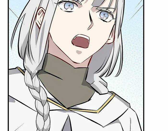 Level Up Chỉ Bằng Cách Ăn Cơm - Chapter 104 - Trang 113