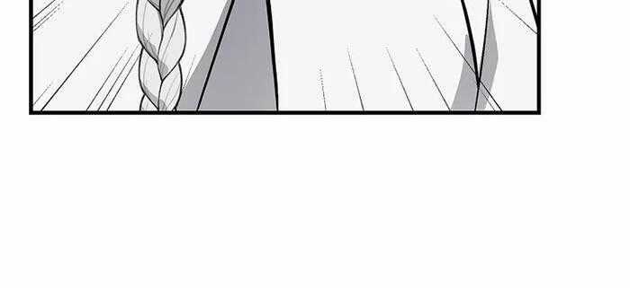 Level Up Chỉ Bằng Cách Ăn Cơm - Chapter 104 - Trang 114