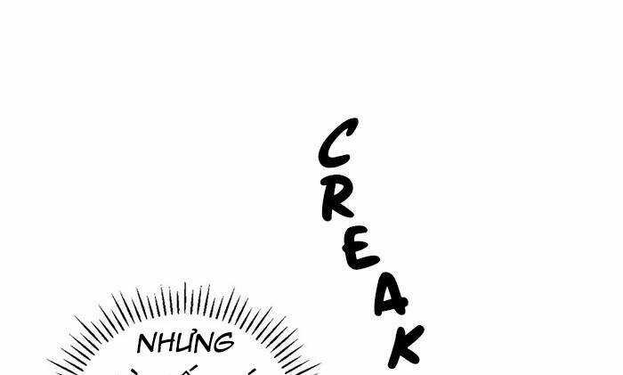 Level Up Chỉ Bằng Cách Ăn Cơm - Chapter 104 - Trang 13