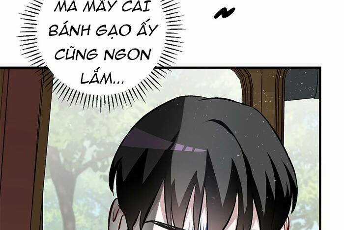 Level Up Chỉ Bằng Cách Ăn Cơm - Chapter 104 - Trang 14