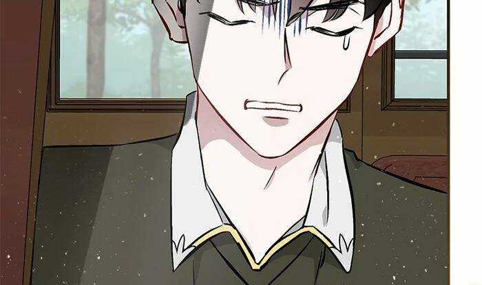 Level Up Chỉ Bằng Cách Ăn Cơm - Chapter 104 - Trang 15