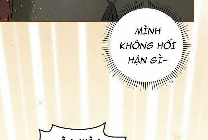 Level Up Chỉ Bằng Cách Ăn Cơm - Chapter 104 - Trang 16