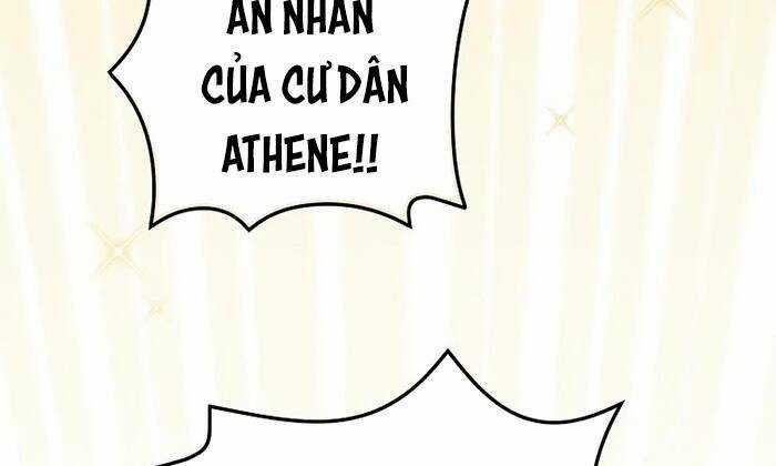 Level Up Chỉ Bằng Cách Ăn Cơm - Chapter 104 - Trang 17