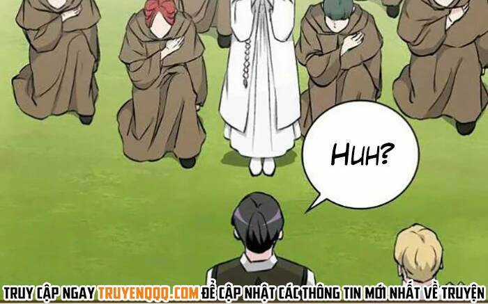 Level Up Chỉ Bằng Cách Ăn Cơm - Chapter 104 - Trang 19