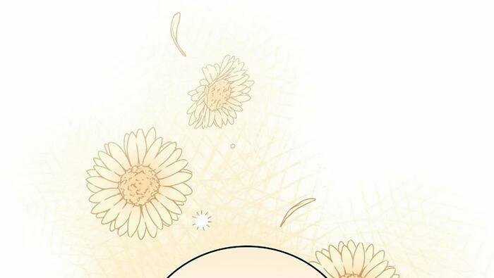 Level Up Chỉ Bằng Cách Ăn Cơm - Chapter 104 - Trang 20