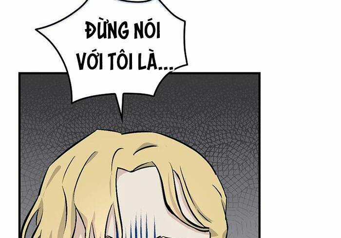 Level Up Chỉ Bằng Cách Ăn Cơm - Chapter 104 - Trang 3