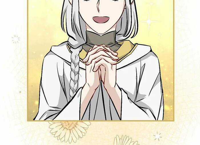 Level Up Chỉ Bằng Cách Ăn Cơm - Chapter 104 - Trang 22