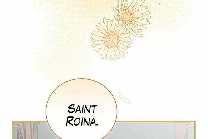 Level Up Chỉ Bằng Cách Ăn Cơm - Chapter 104 - Trang 23