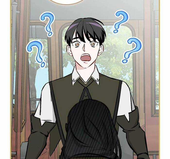 Level Up Chỉ Bằng Cách Ăn Cơm - Chapter 104 - Trang 24