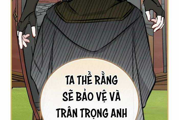 Level Up Chỉ Bằng Cách Ăn Cơm - Chapter 104 - Trang 25