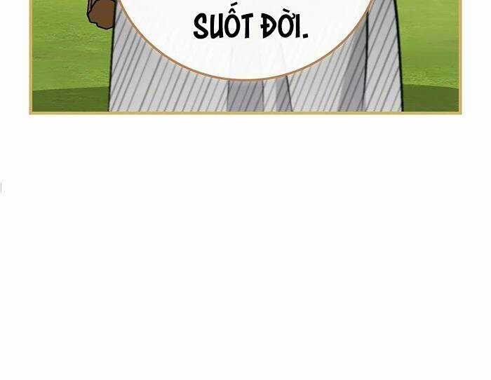 Level Up Chỉ Bằng Cách Ăn Cơm - Chapter 104 - Trang 26