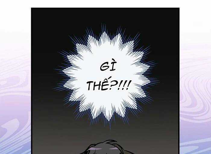 Level Up Chỉ Bằng Cách Ăn Cơm - Chapter 104 - Trang 27