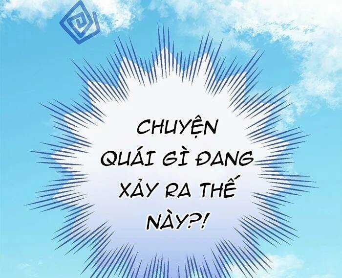 Level Up Chỉ Bằng Cách Ăn Cơm - Chapter 104 - Trang 29