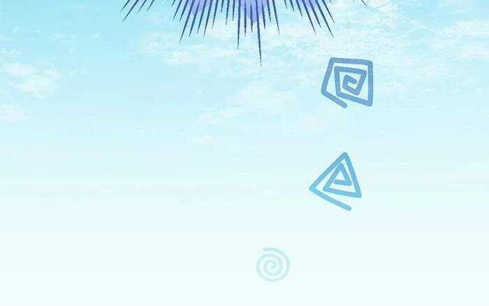 Level Up Chỉ Bằng Cách Ăn Cơm - Chapter 104 - Trang 30