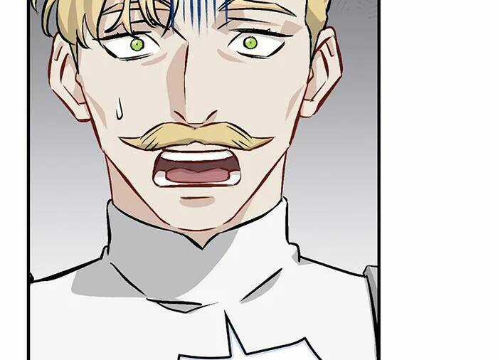 Level Up Chỉ Bằng Cách Ăn Cơm - Chapter 104 - Trang 4