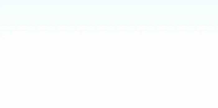 Level Up Chỉ Bằng Cách Ăn Cơm - Chapter 104 - Trang 31