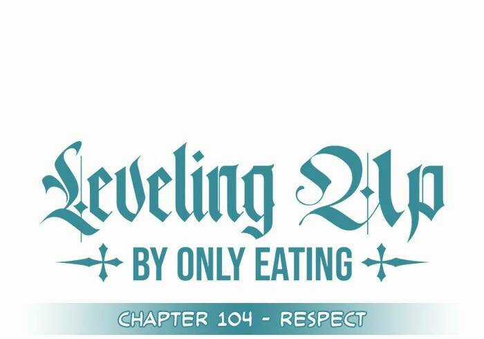 Level Up Chỉ Bằng Cách Ăn Cơm - Chapter 104 - Trang 33