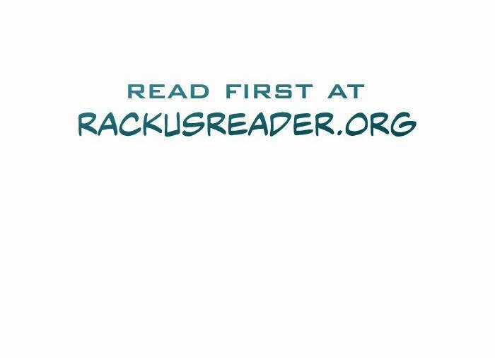 Level Up Chỉ Bằng Cách Ăn Cơm - Chapter 104 - Trang 34