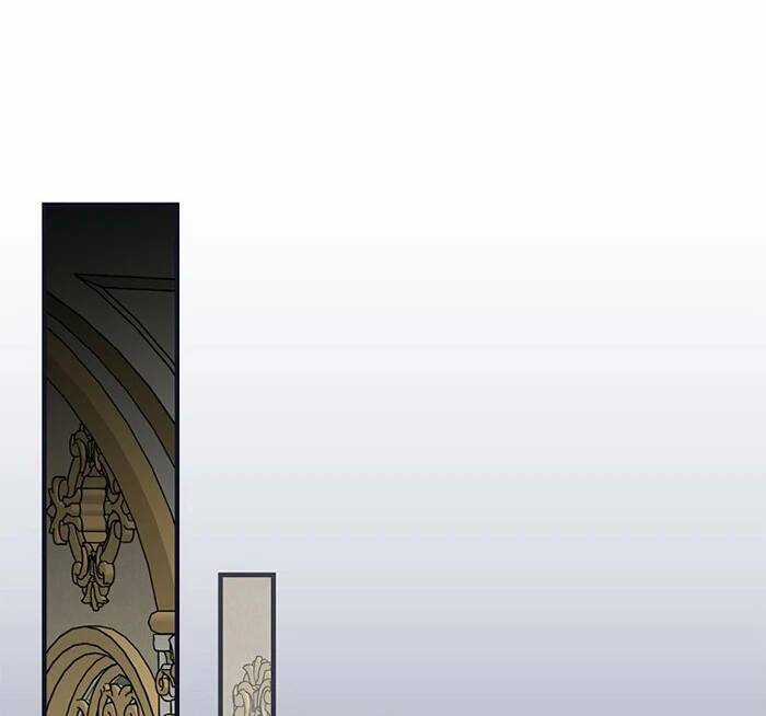 Level Up Chỉ Bằng Cách Ăn Cơm - Chapter 104 - Trang 36