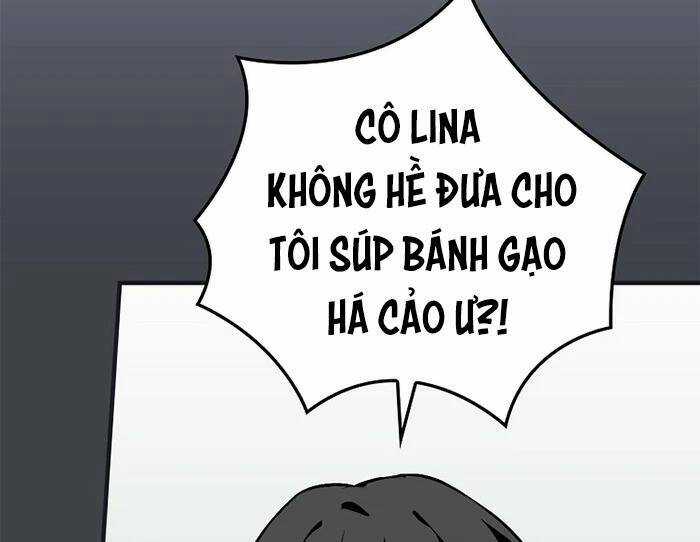 Level Up Chỉ Bằng Cách Ăn Cơm - Chapter 104 - Trang 38