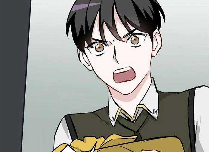 Level Up Chỉ Bằng Cách Ăn Cơm - Chapter 104 - Trang 39