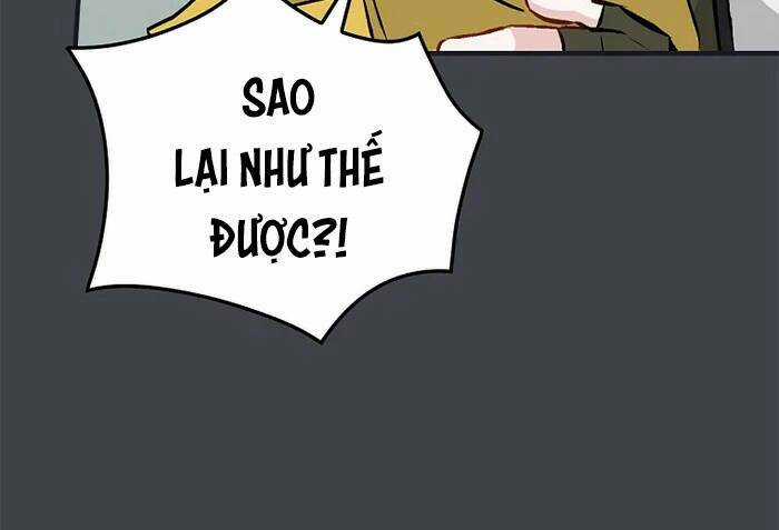 Level Up Chỉ Bằng Cách Ăn Cơm - Chapter 104 - Trang 40
