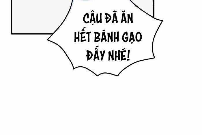 Level Up Chỉ Bằng Cách Ăn Cơm - Chapter 104 - Trang 5