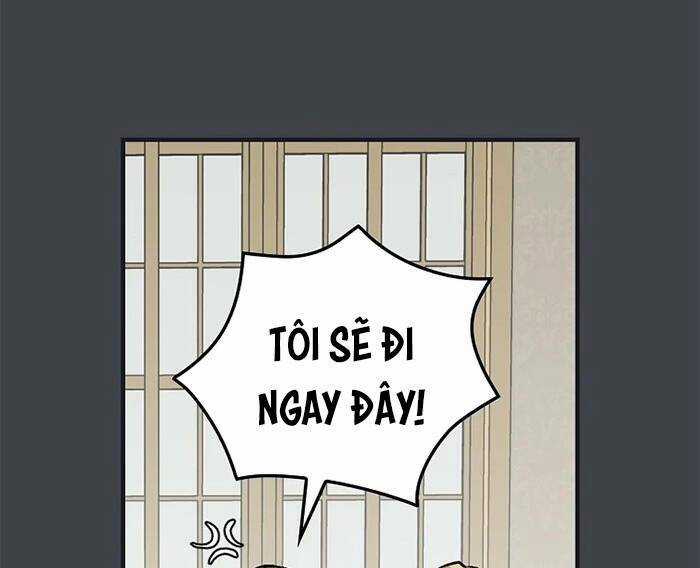 Level Up Chỉ Bằng Cách Ăn Cơm - Chapter 104 - Trang 41