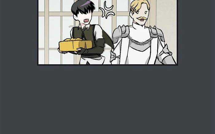 Level Up Chỉ Bằng Cách Ăn Cơm - Chapter 104 - Trang 42