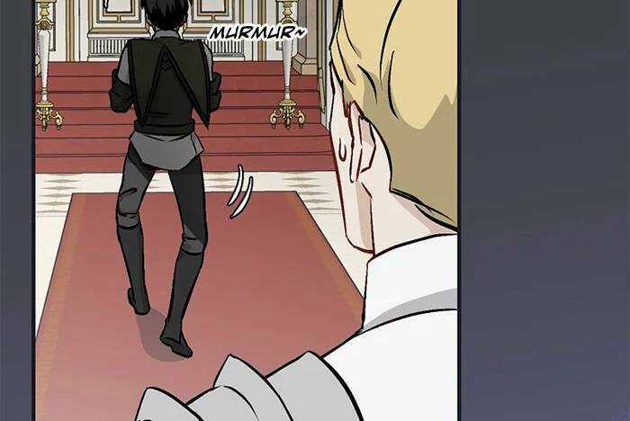 Level Up Chỉ Bằng Cách Ăn Cơm - Chapter 104 - Trang 44