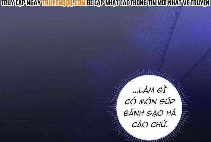 Level Up Chỉ Bằng Cách Ăn Cơm - Chapter 104 - Trang 46