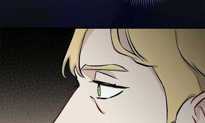 Level Up Chỉ Bằng Cách Ăn Cơm - Chapter 104 - Trang 47