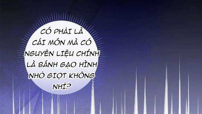 Level Up Chỉ Bằng Cách Ăn Cơm - Chapter 104 - Trang 49