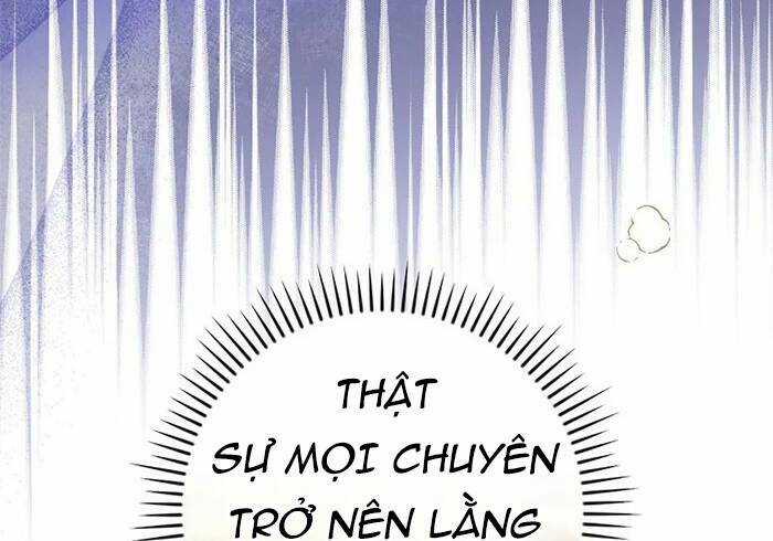 Level Up Chỉ Bằng Cách Ăn Cơm - Chapter 104 - Trang 50
