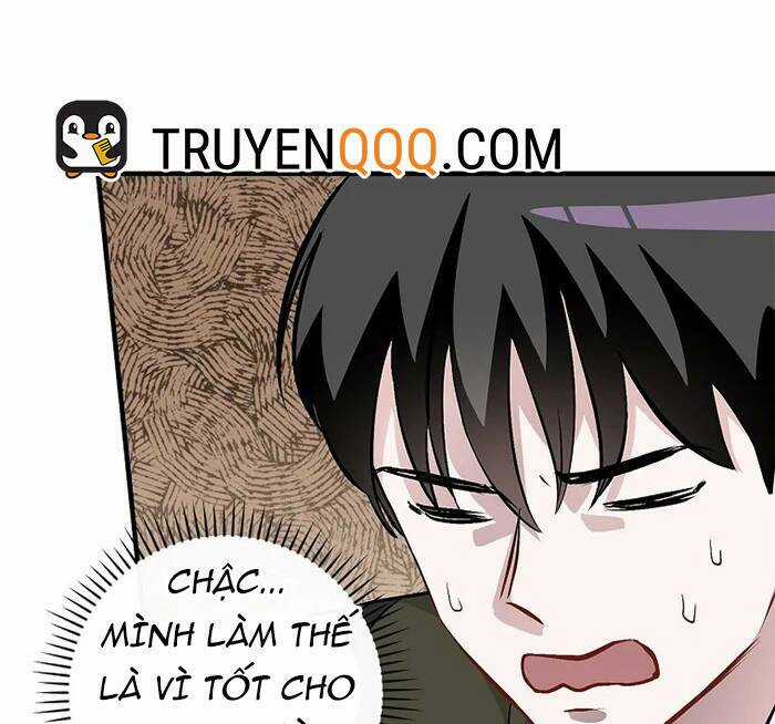 Level Up Chỉ Bằng Cách Ăn Cơm - Chapter 104 - Trang 6